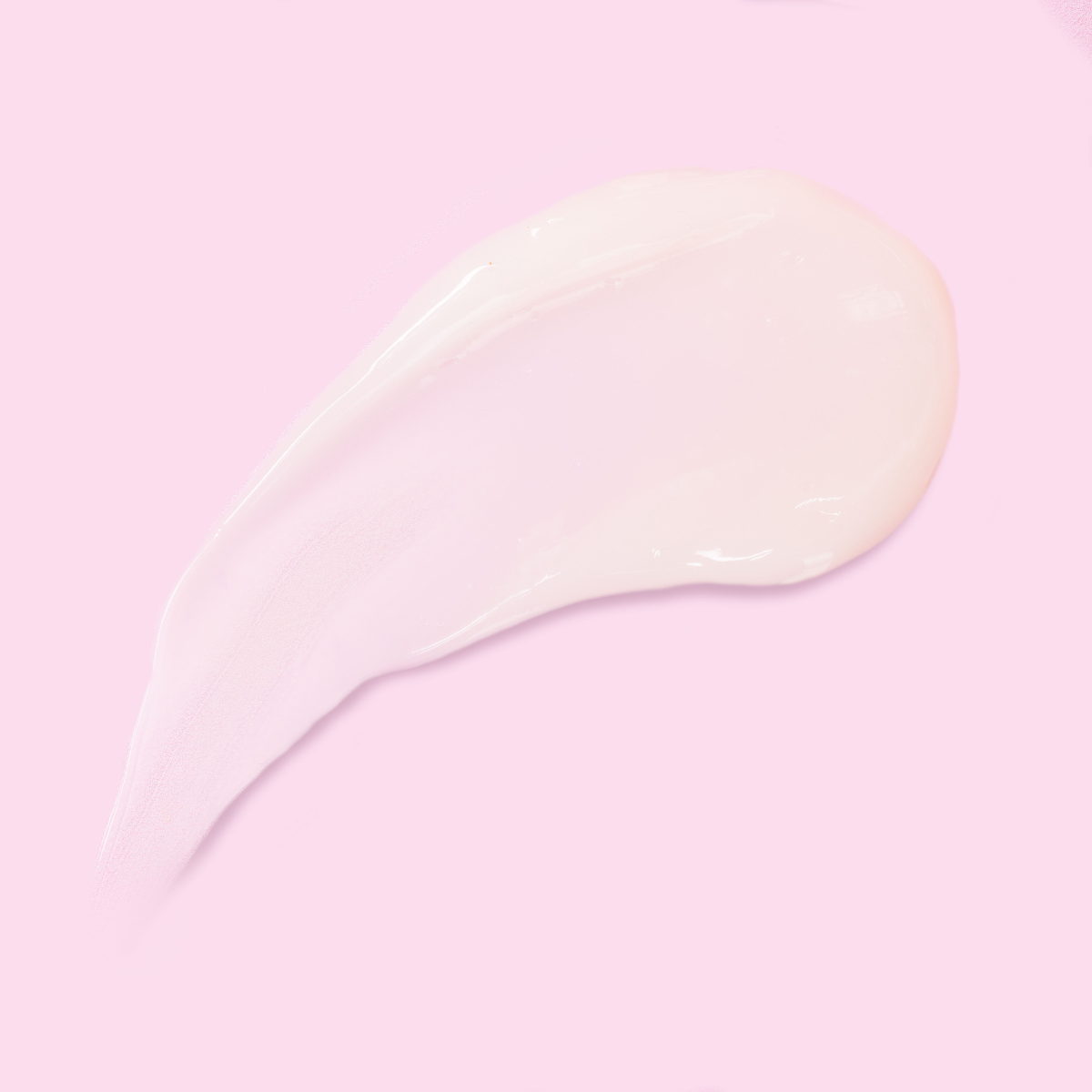 Umberto giannini leave-in curl cream