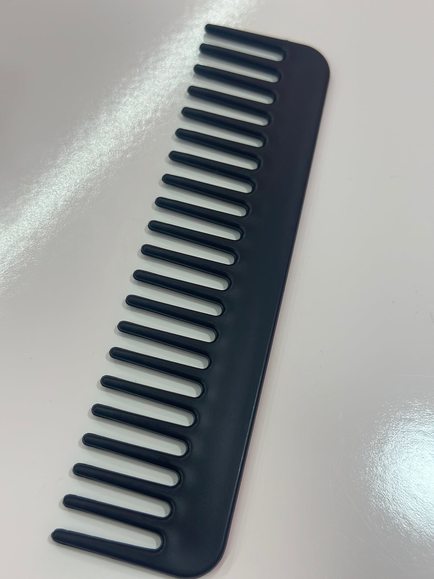Hair comb