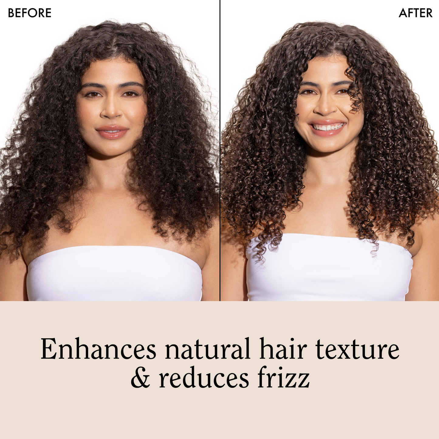 Rizos curls curl defining cream (75ml)