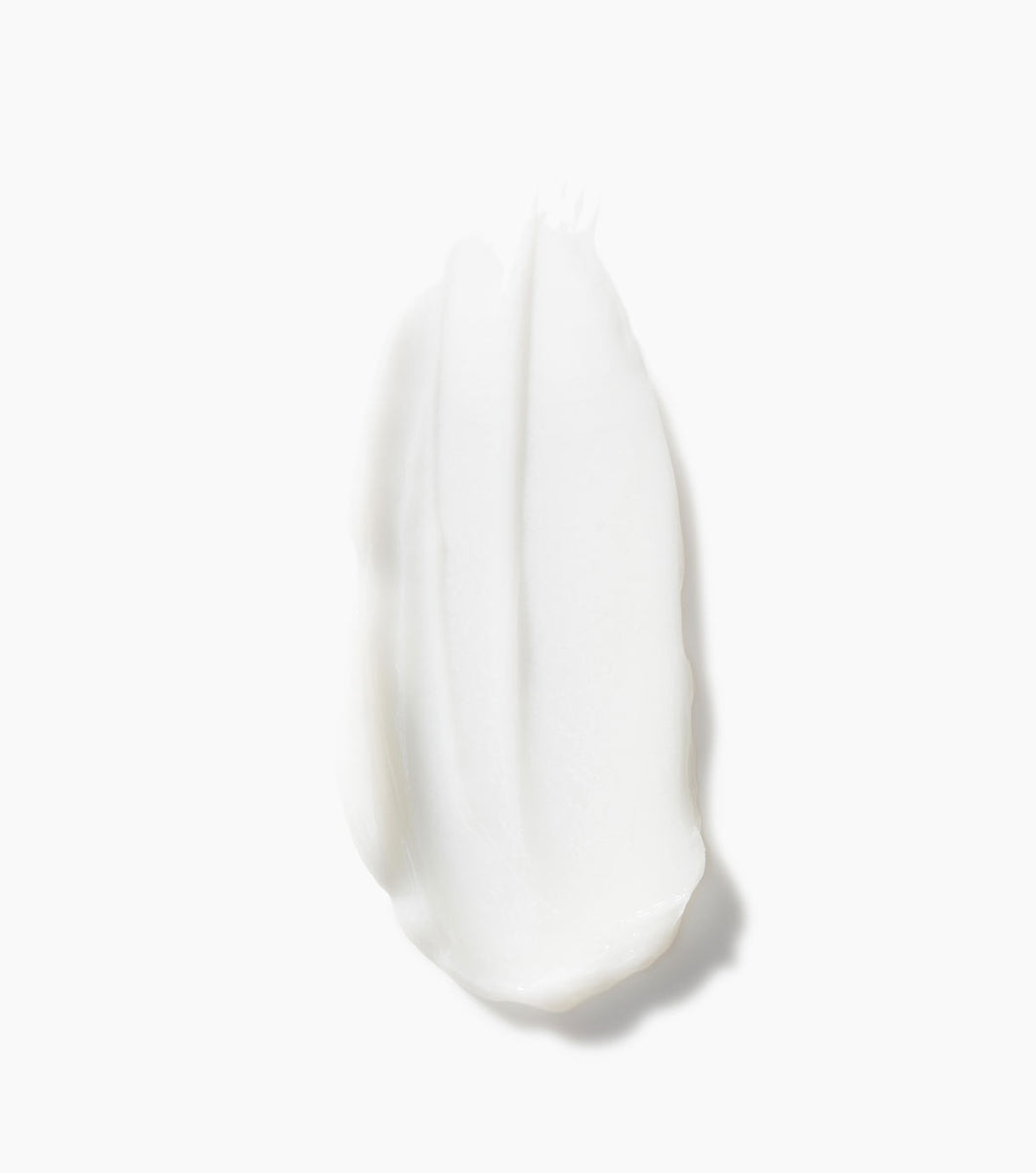 Not your mother’s curl talk (conditioner & leave-in)
