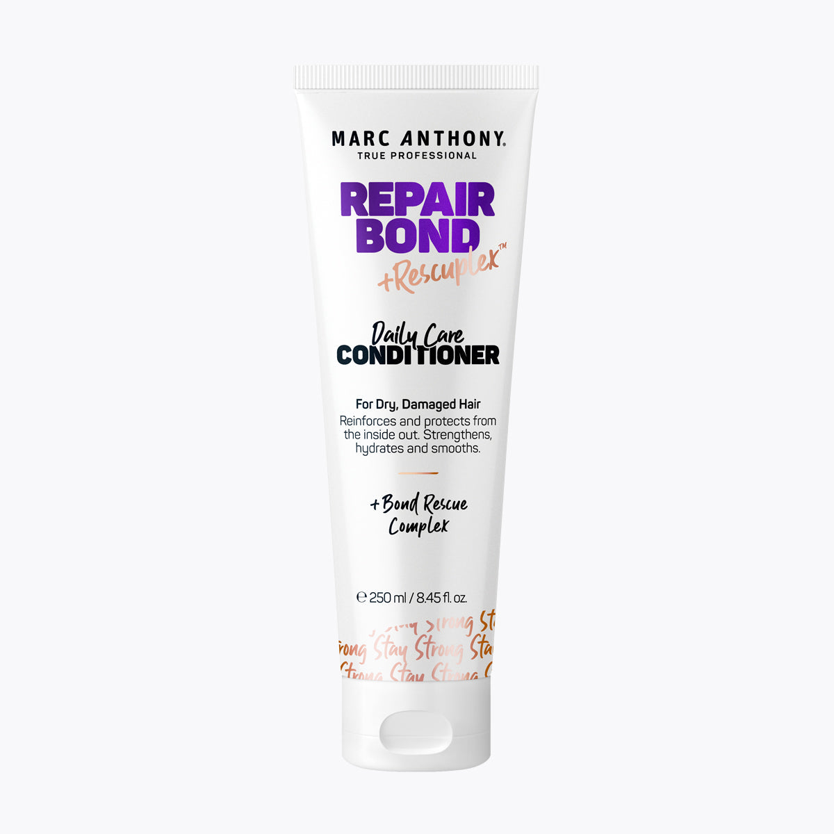 Marc anthony rescueplex bond repair conditioner