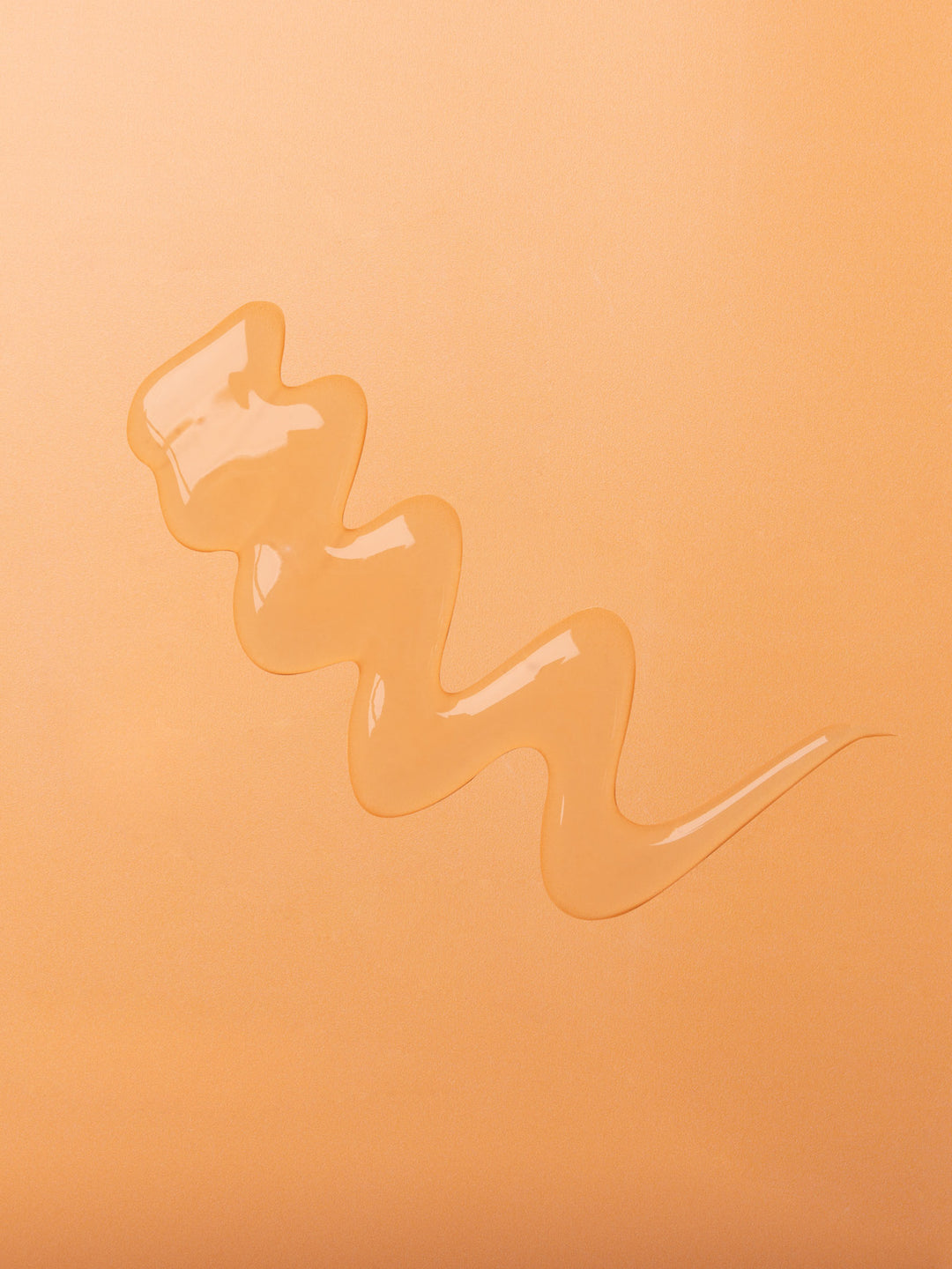 Curlsmith essential moisture cleanser