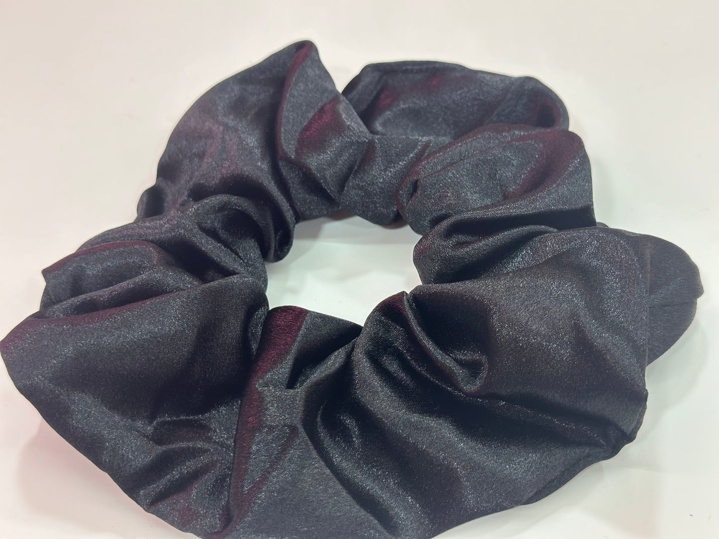 Xlarge scrunchie