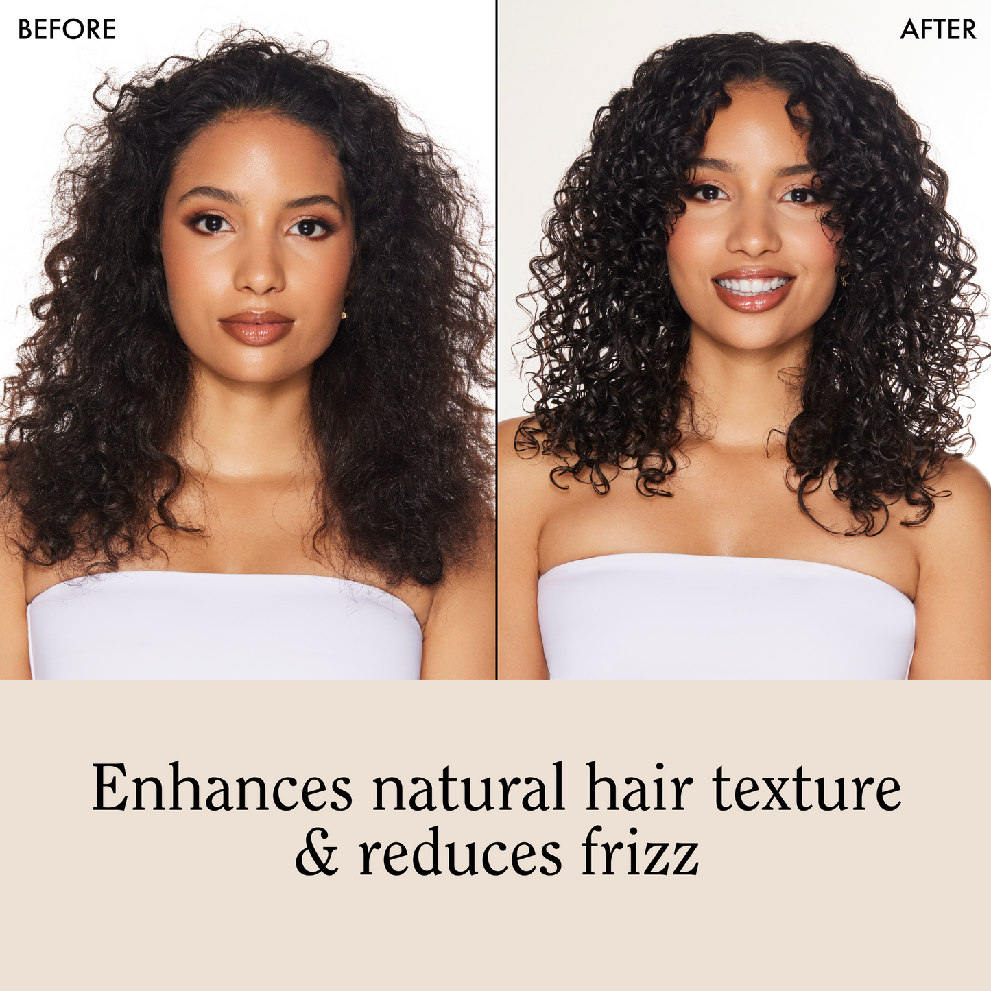 Rizos curls curl defining cream (75ml)