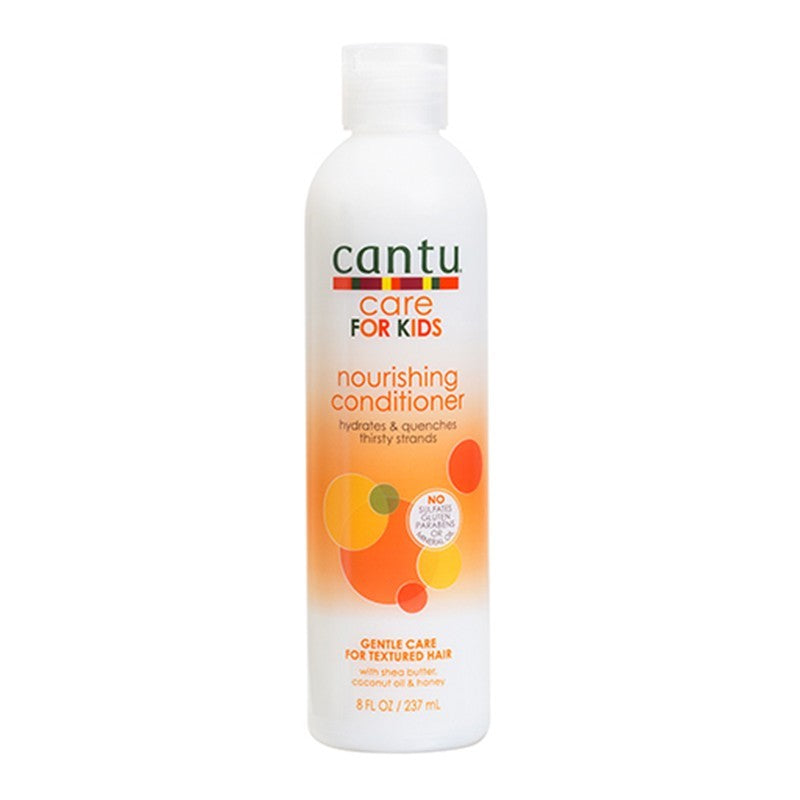 Cantu kids conditioner