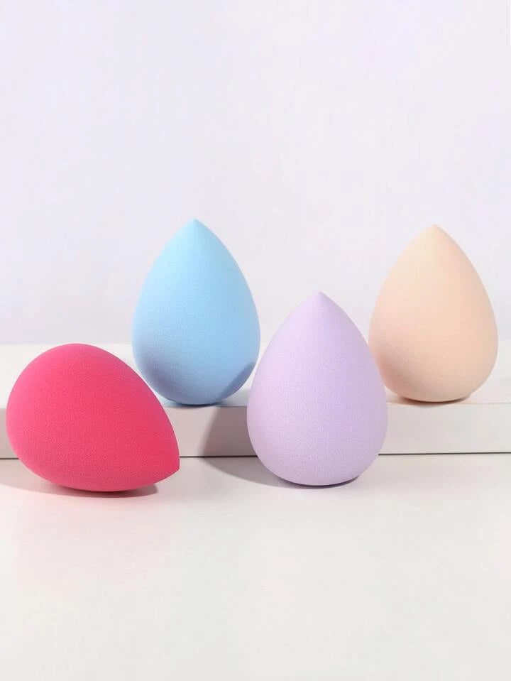 Beauty blender