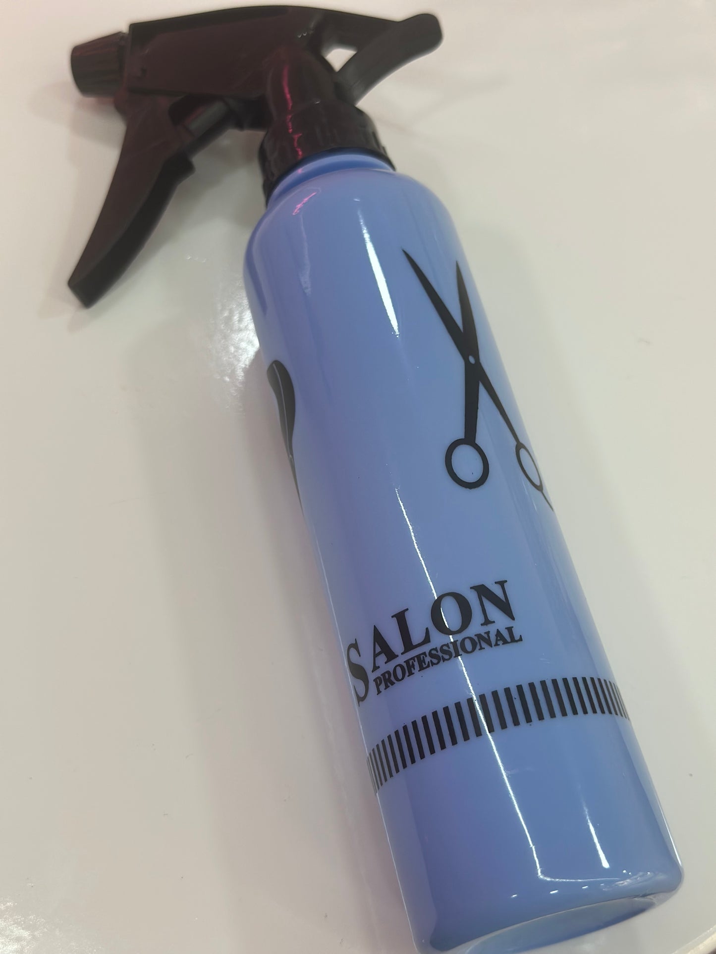 Spray bottle (200ml)