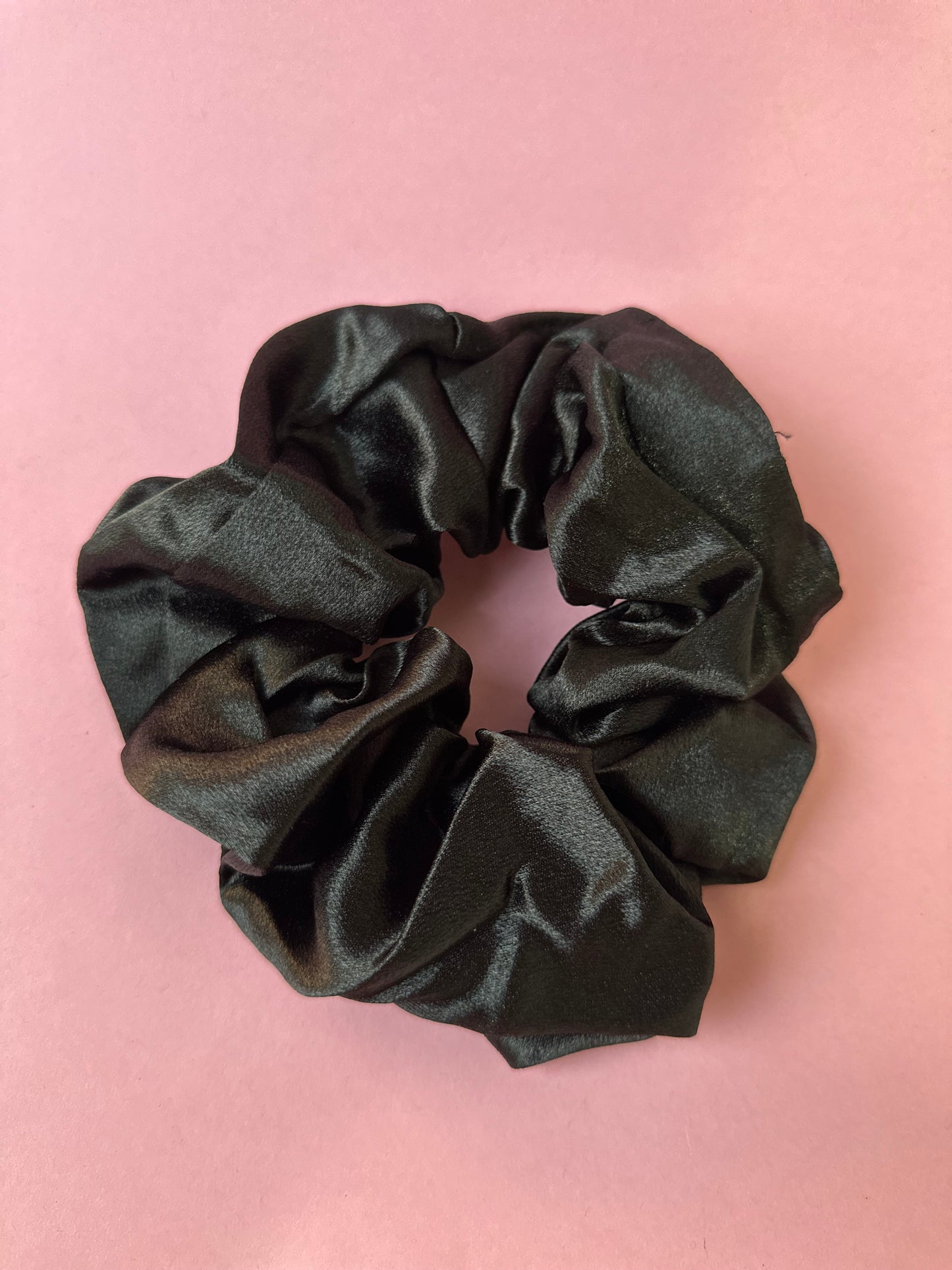 Xlarge scrunchie