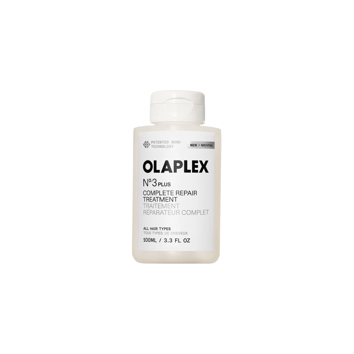 Olaplex n3 hair perfector
