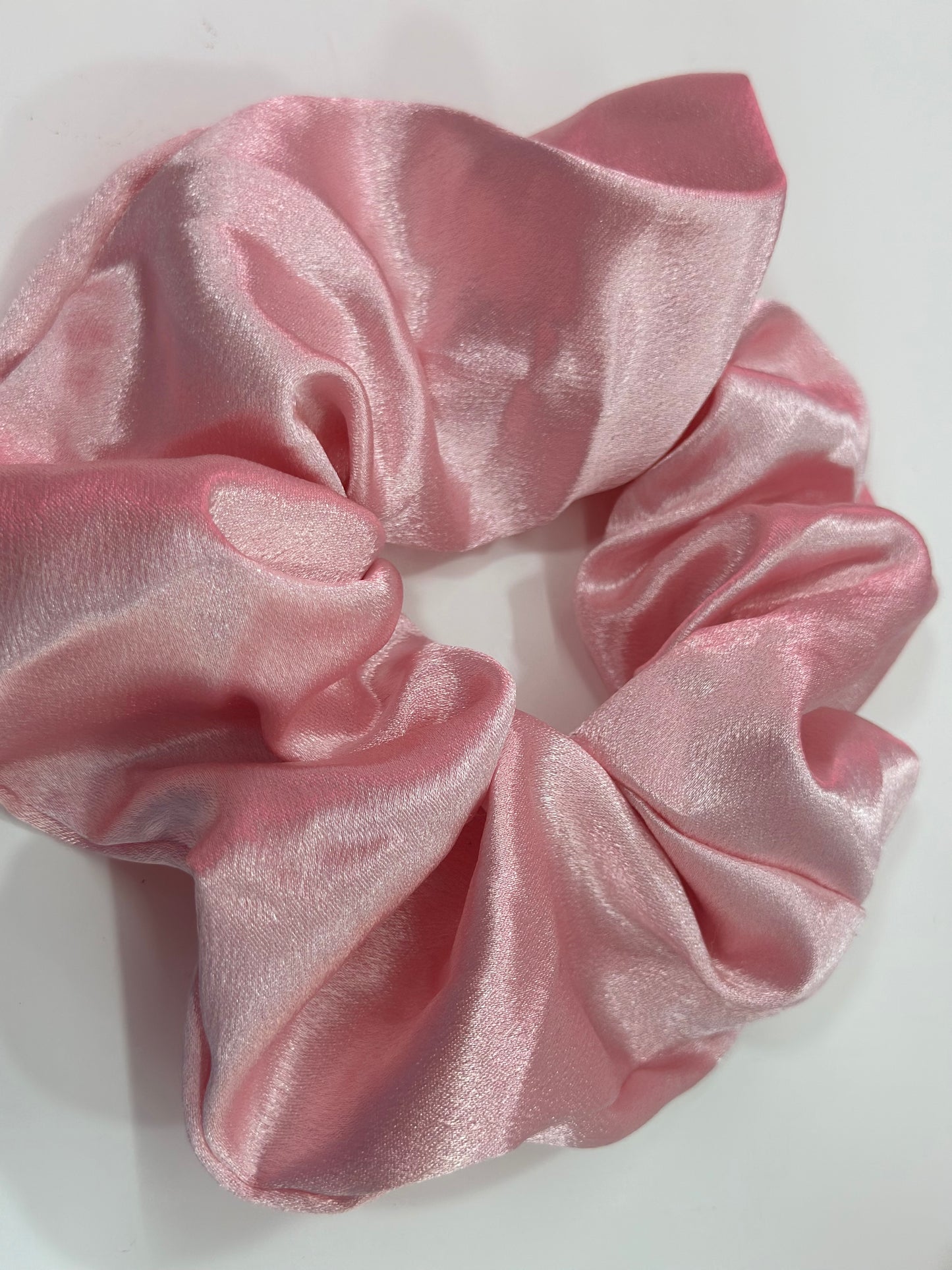 Xlarge scrunchie