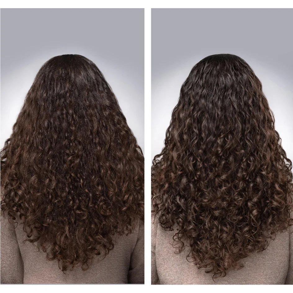 Moroccanoil curl defining cream 75ml