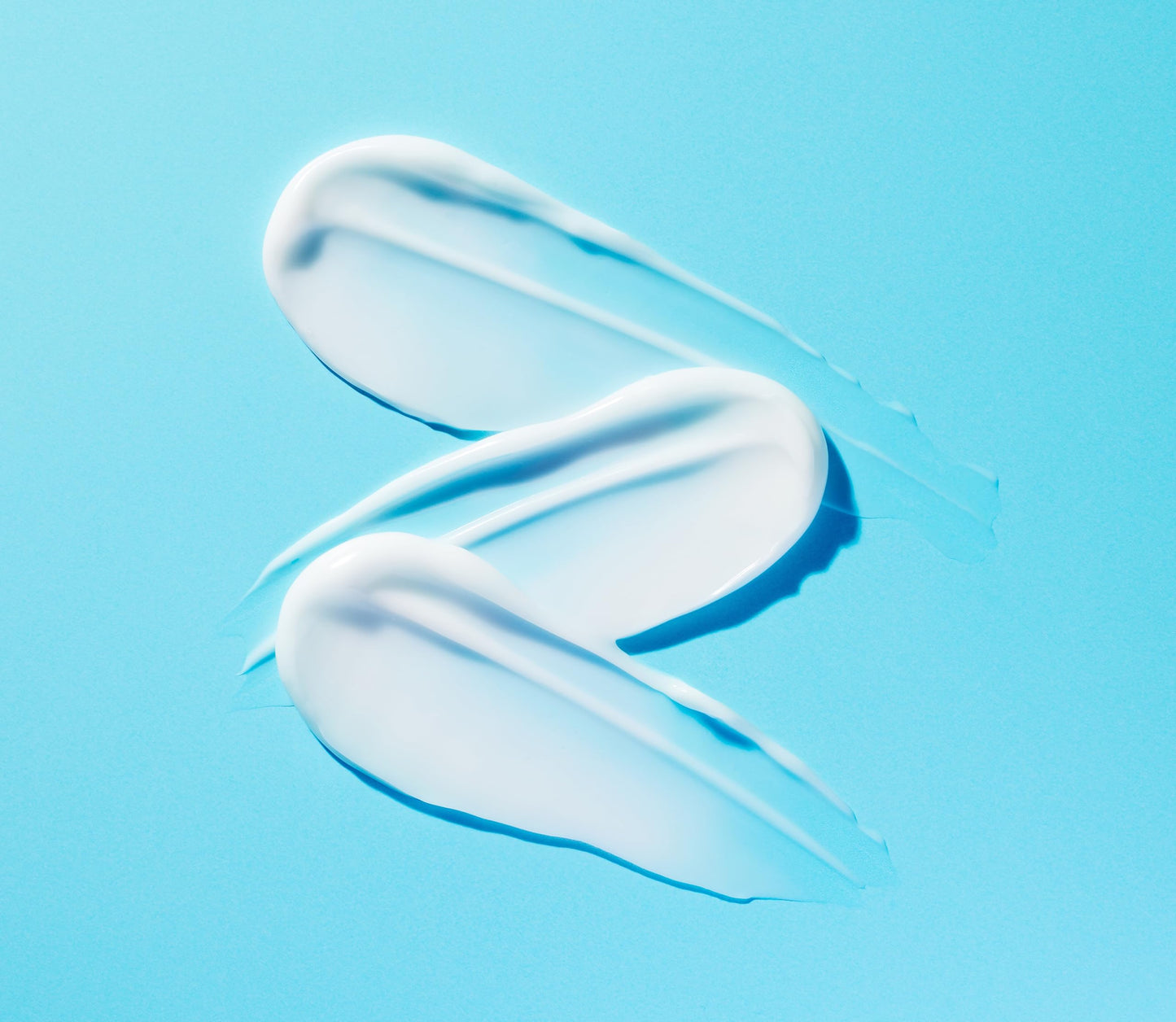 Umberto giannini swim proof hair protection cream