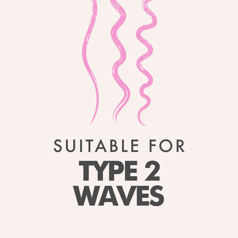 Umberto giannini wave enhancing cream