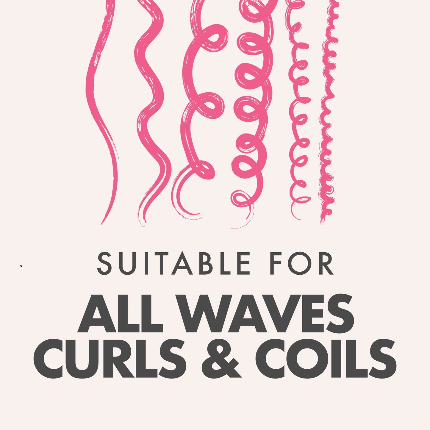 Umberto giannini curl oil
