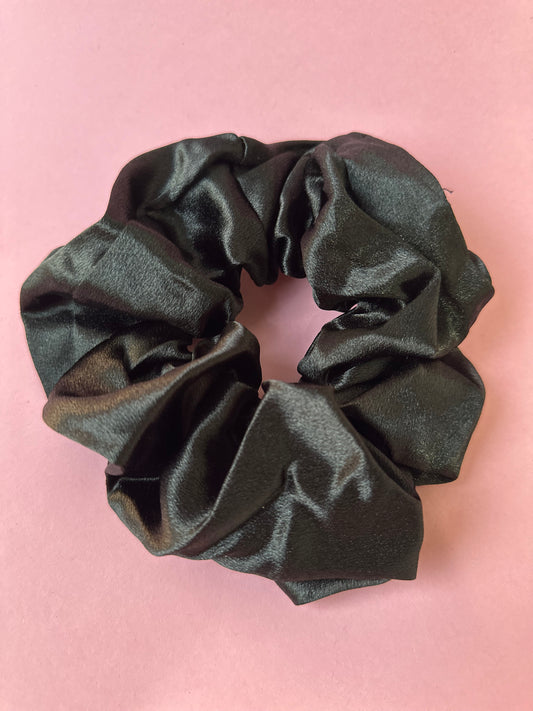 Xlarge scrunchie