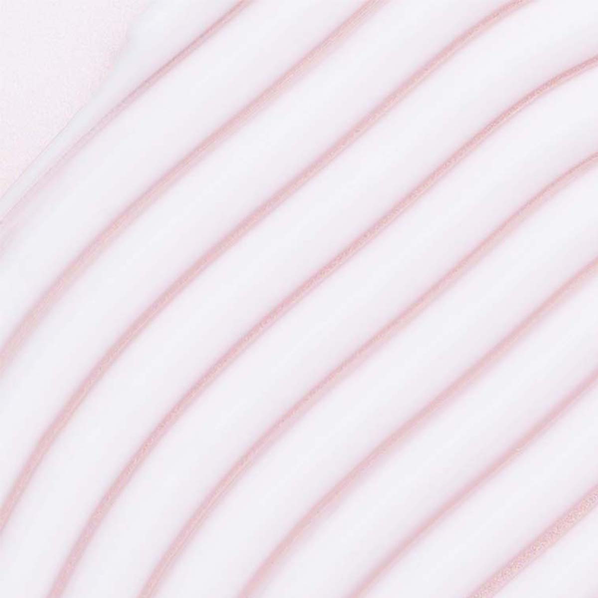 Umberto giannini More Than Moisture Twirling and Styling Defining Cream 200ml