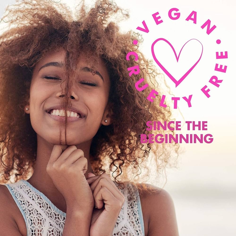 Umberto giannini curl starter kit