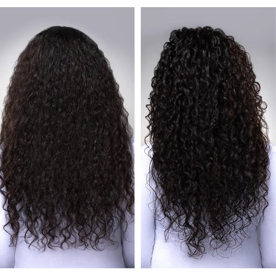 Moroccanoil curl defining cream 75ml