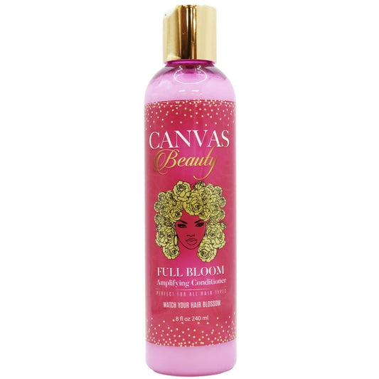 Canvas beauty amplyfing conditioner