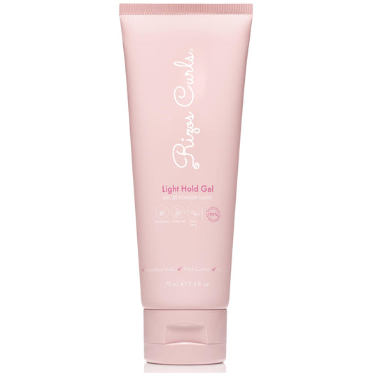 Rizos curls small size lightweight gel