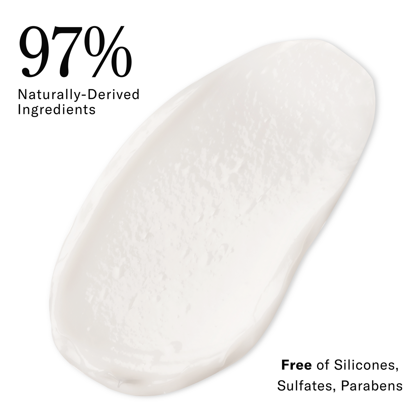 Rizos curls curl defining cream (75ml)