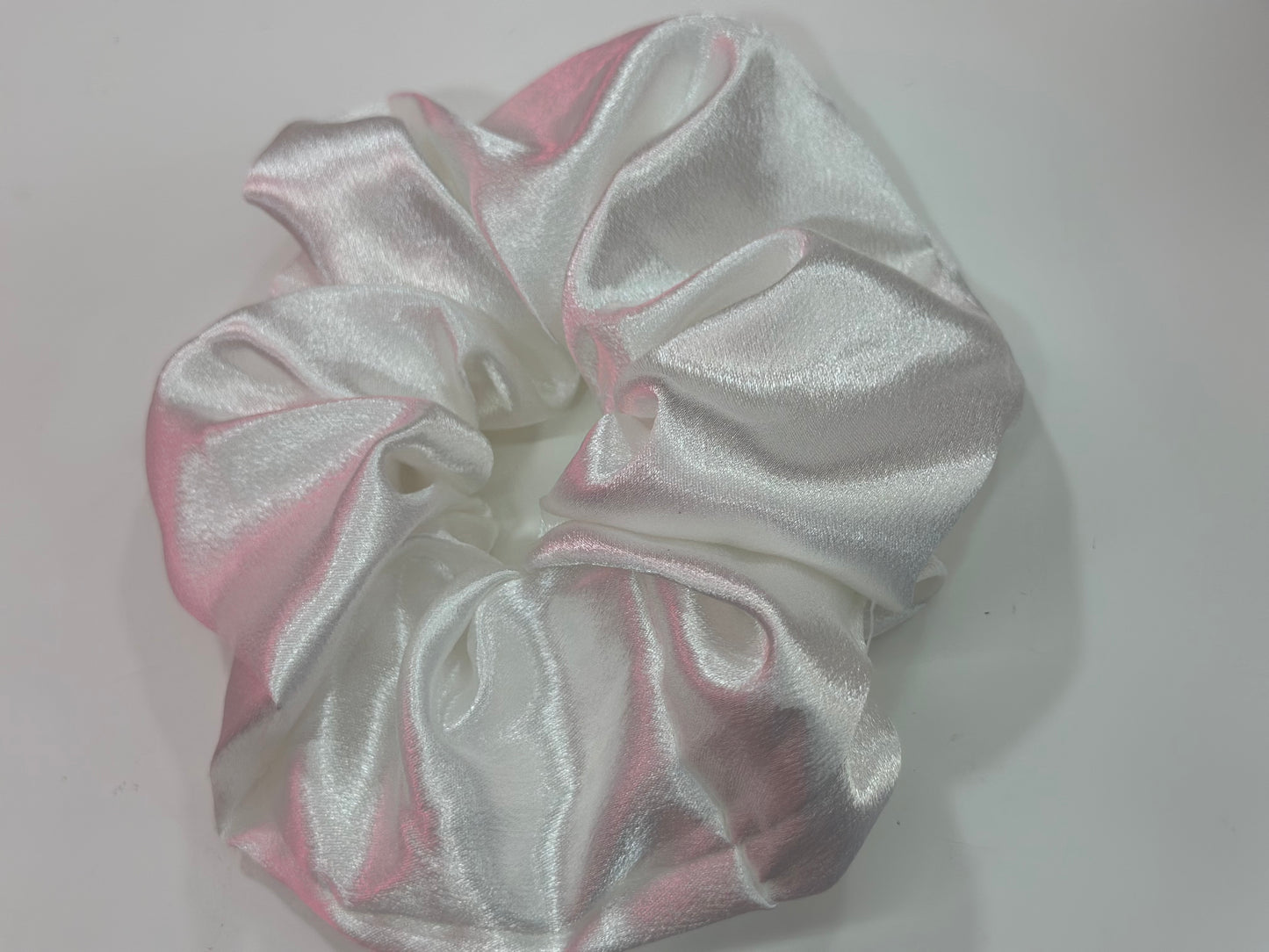 Xlarge scrunchie