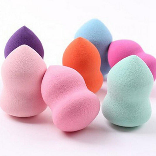 Beauty blender