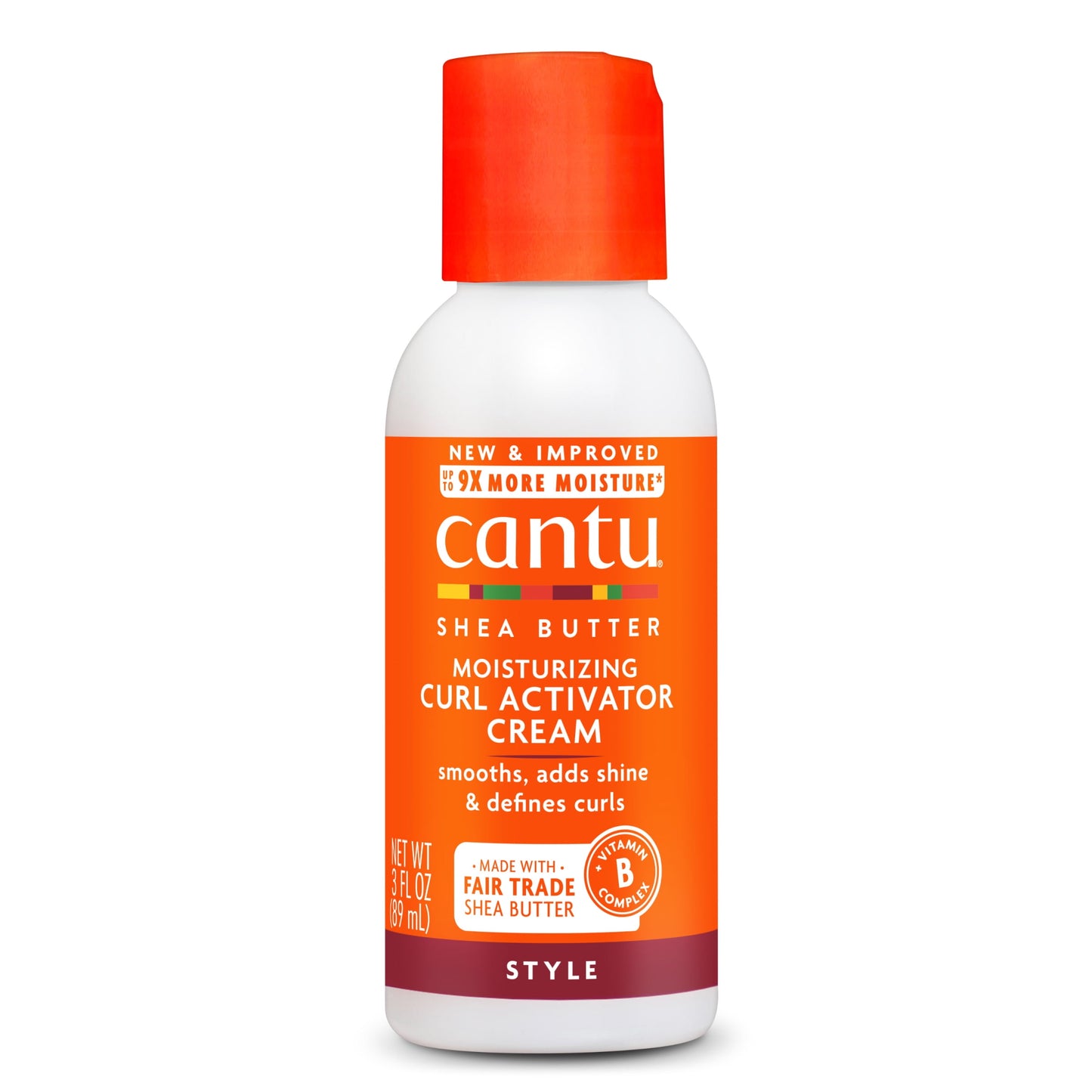 Cantu minis bundles
