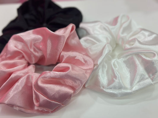 Xlarge scrunchie