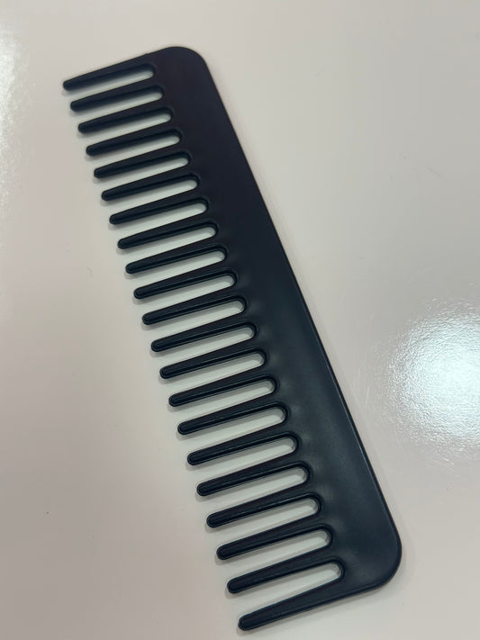 Hair comb