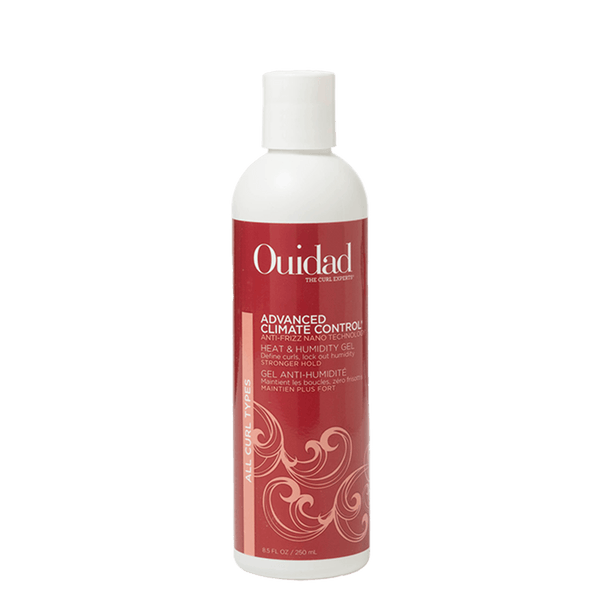 Ouidad advanced climate control gel