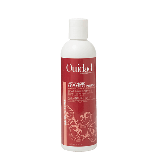 Ouidad advanced climate control gel