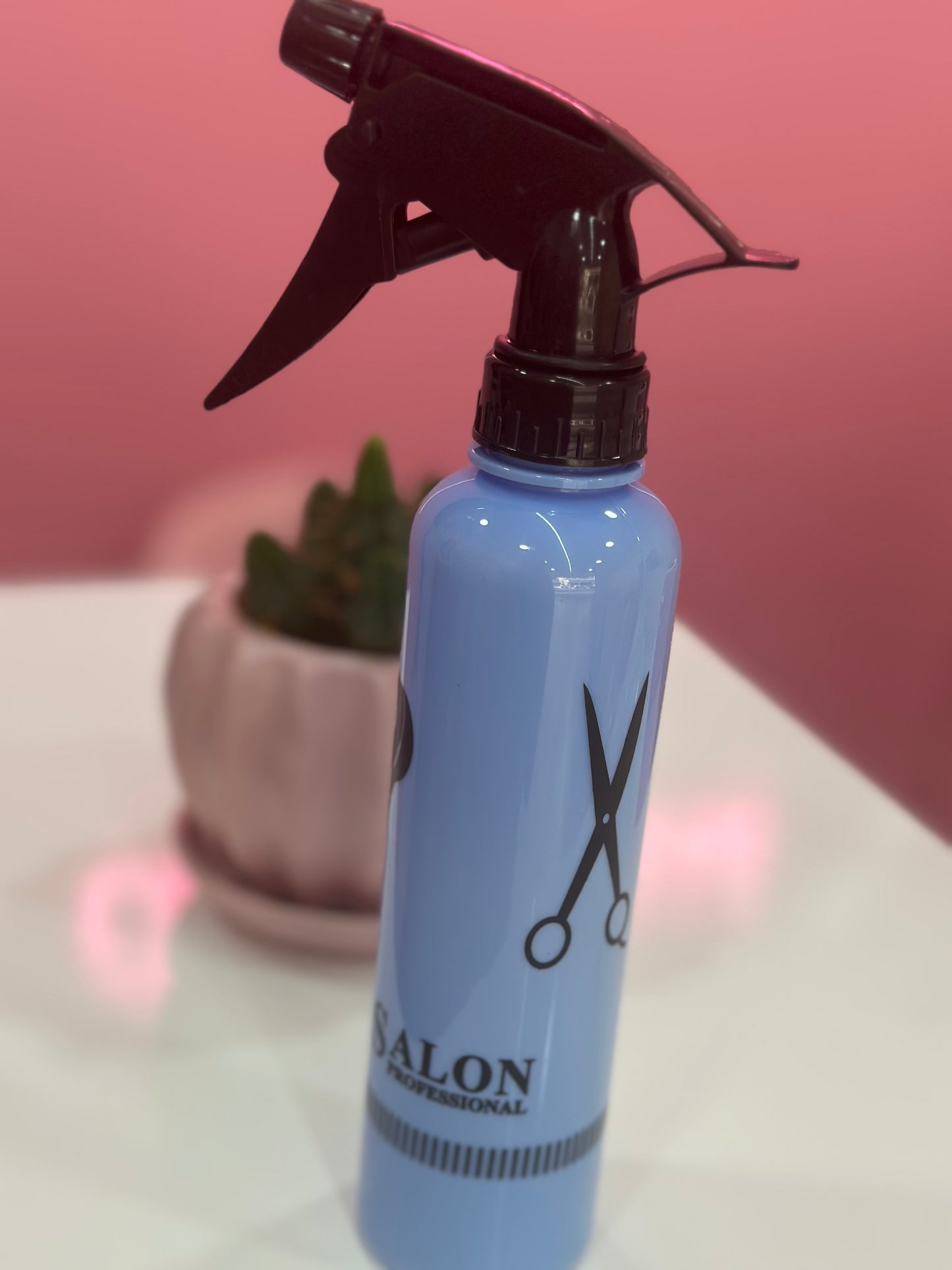 Spray bottle (200ml)