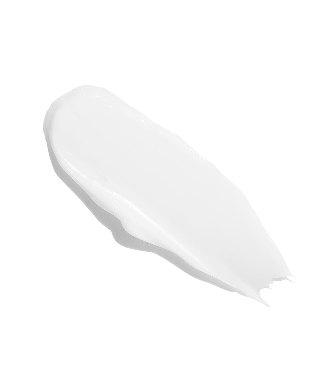 Not your mother’s bond building mask