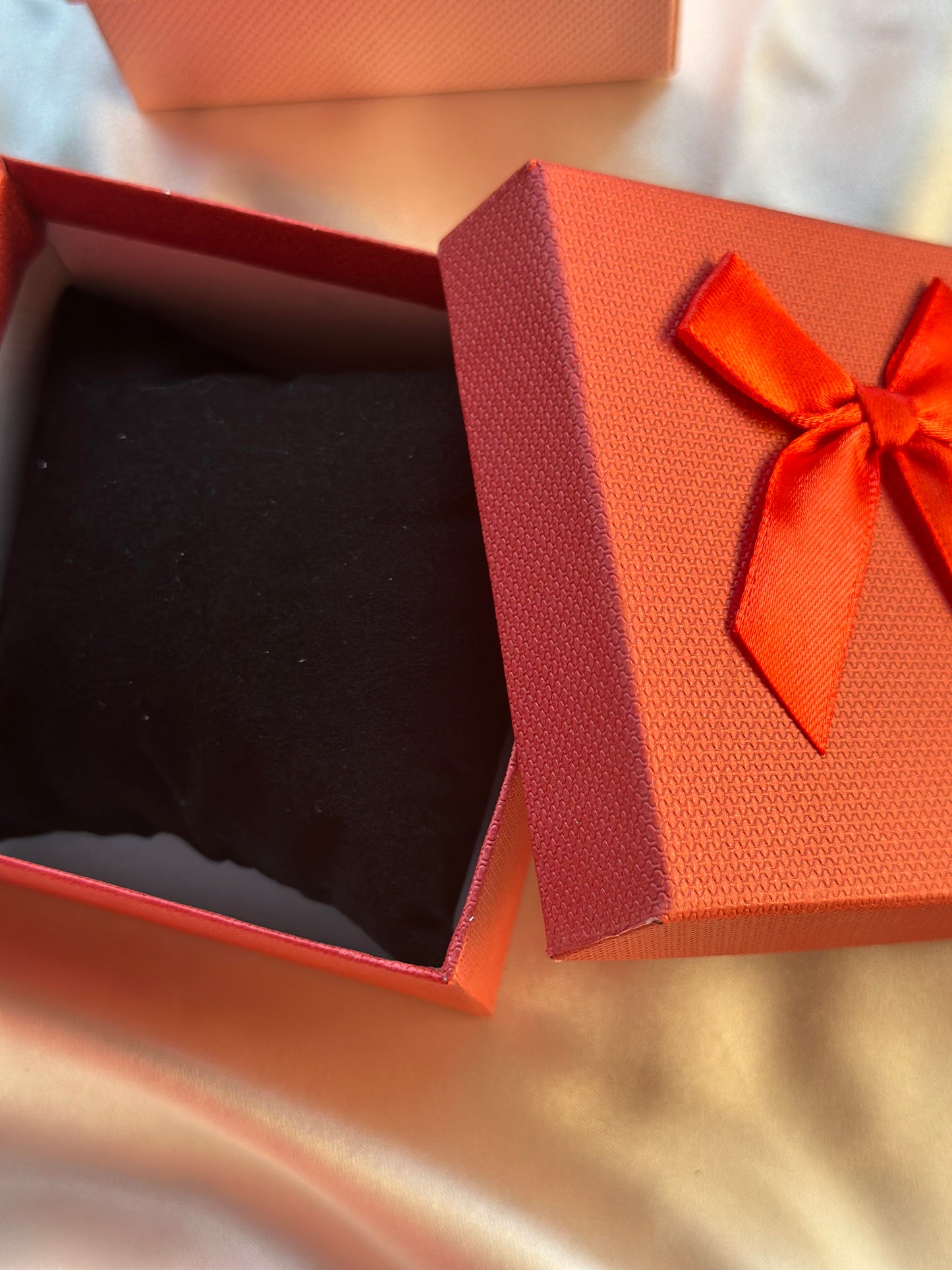 Small gift box