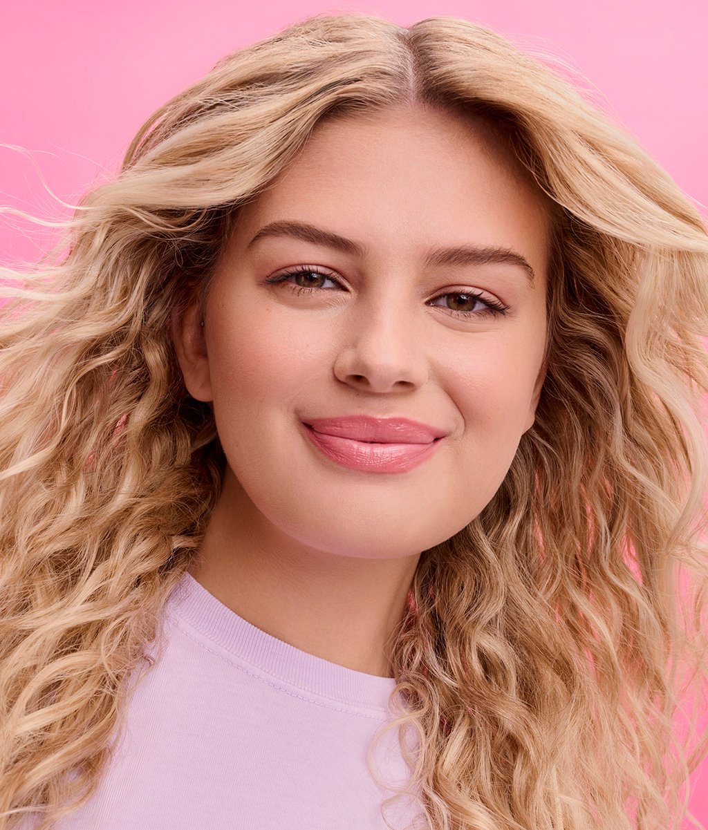 Not your mothers sea salt spray