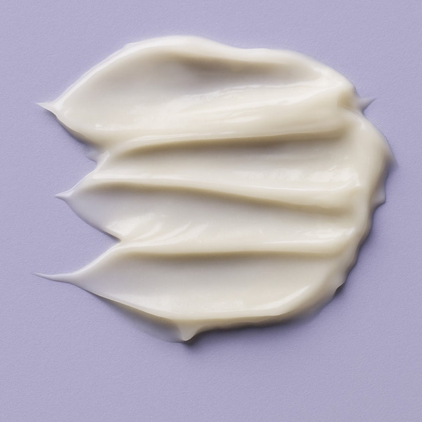 Bali curls hydrating curl cream