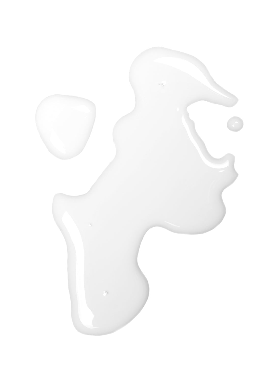 Curlsmith miracle shield (travel size)