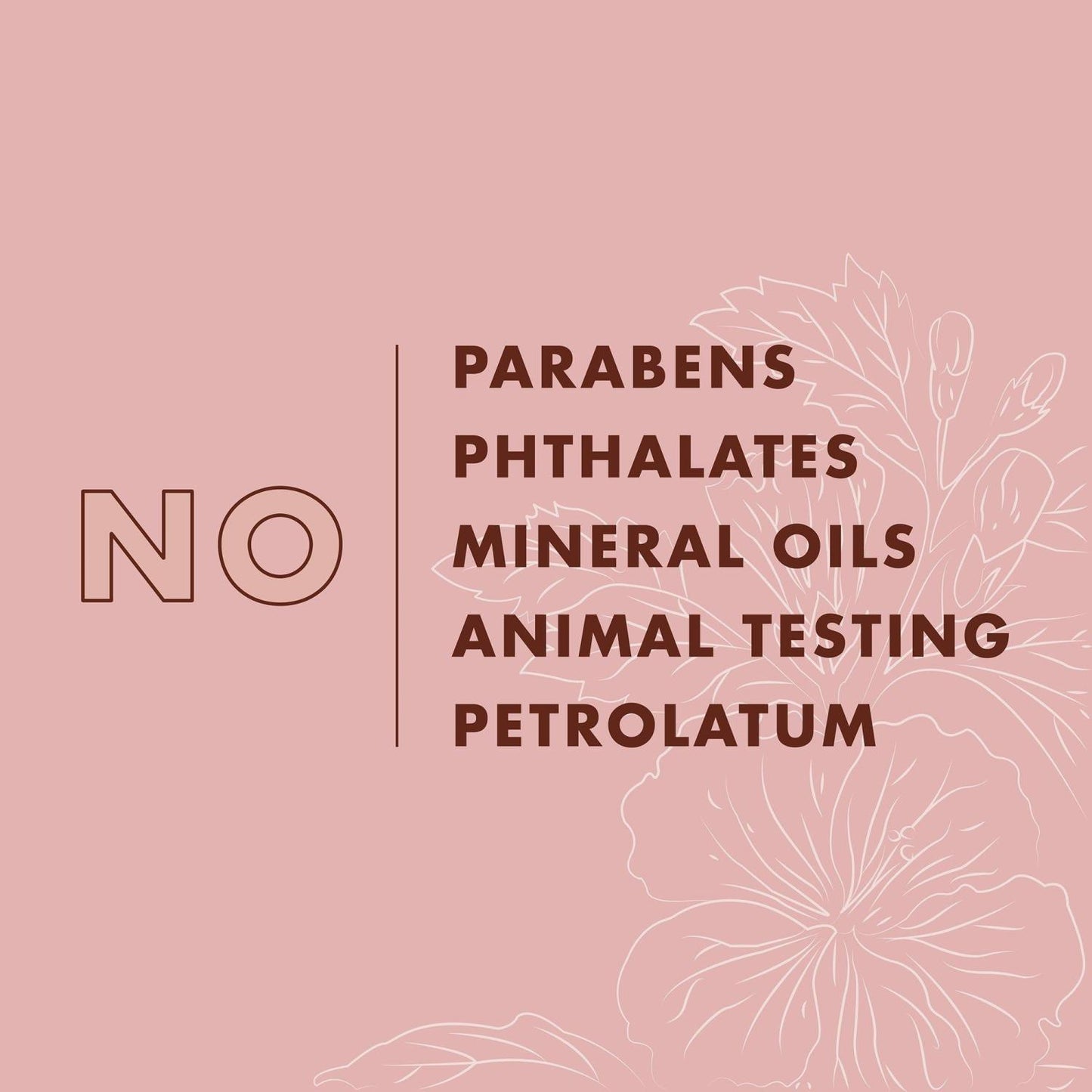 Shea moisture coconut & hibiscus edge gel (wax stick replacement)