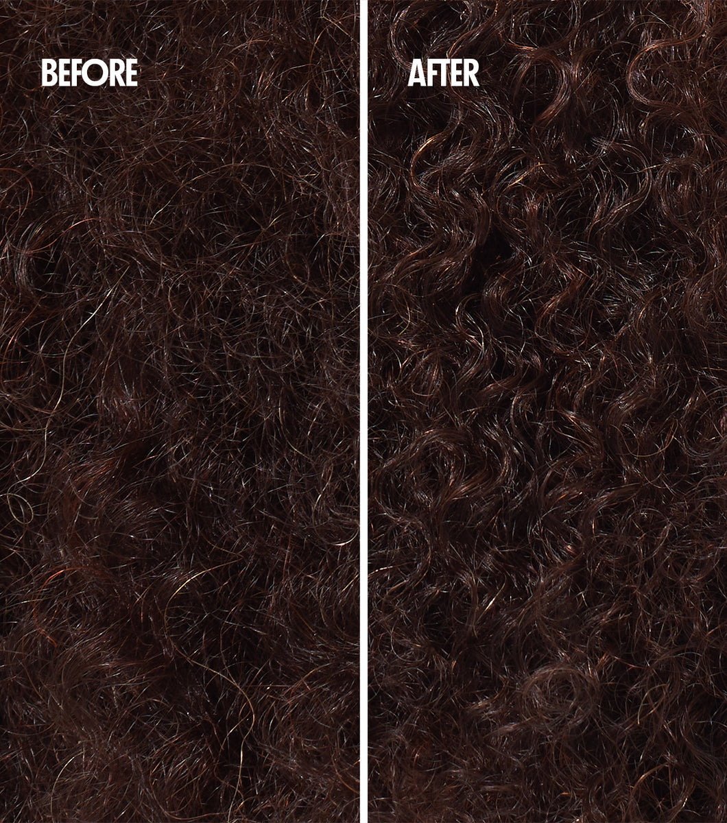 Not your mother’s bond building mask