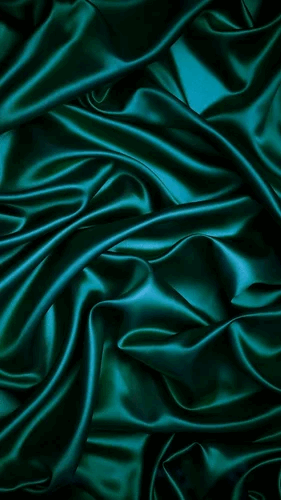 Satin pillowcases