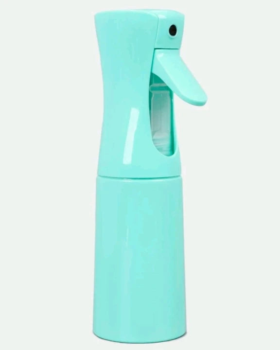 Mist spray bottle