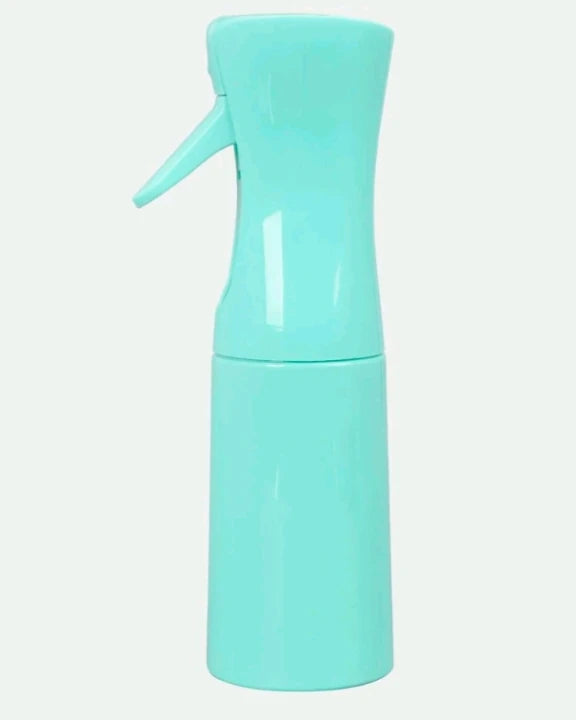 Mist spray bottle