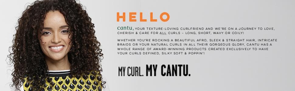 Curly hair lebanon.